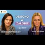 Anna Węgrzyn
