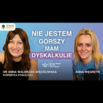 Anna Węgrzyn