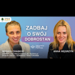 Anna Węgrzyn