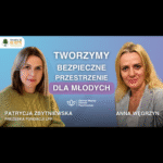 Anna Węgrzyn